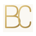 BodyCode Research