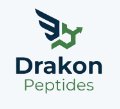 Drakon Peptides