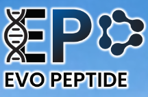 Evo Peptide